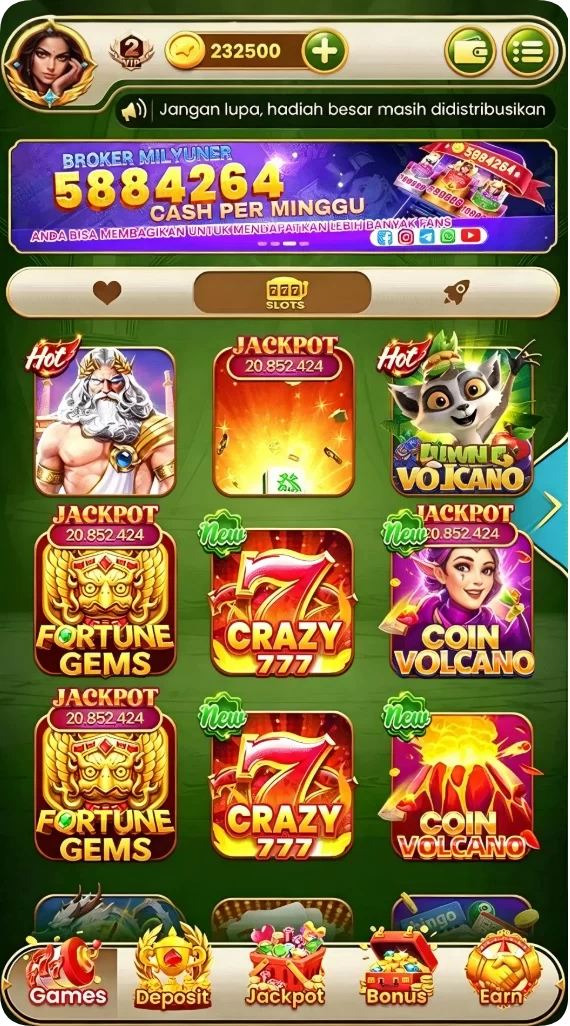 hot51 APK
